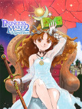 Princess Maker 2 Regeneration – Build 14106110