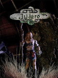 Judero – v1.007