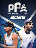 PPA Pickleball Tour 2025 – v1.0.2 Latest Version