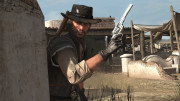 Red Dead Redemption (2024/Ru/En/Multi/RePack  )