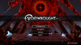 Voidwrought: Deluxe Edition [v 0.27.56 + DLC] (2024) PC | RePack from FitGirl