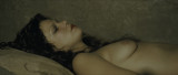 770734dace34ba95cd9aa1ef60e2780e.png