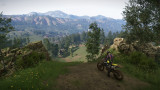 MXGP 24: The Official Game - Fox Holeshot Edition [+ DLC's] (2024) PC | RePack from FitGirl