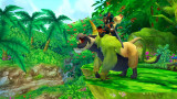 Monster Hunter Stories [v 1.0.0 + DLC] (2024) PC | RePack from FitGirl