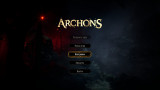 Archons (2024) PC | RePack from FitGirl
