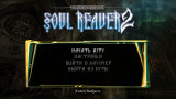 Legacy of Kain Soul Reaver 1 and 2 Remastered (2024) PC | RePack from FitGirl