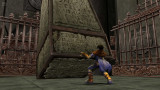 Legacy of Kain Soul Reaver 1 and 2 Remastered (2024) PC | RePack from FitGirl