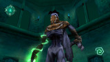 Legacy of Kain Soul Reaver 1 and 2 Remastered (2024) PC | RePack from FitGirl