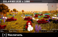 Total Tank Simulator [v. 20230417 + DLC] (2020) PC | RePack by RG Freedom
