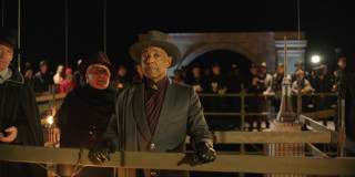 Мегалополис / Megalopolis (2024/BDRip/HDRip)