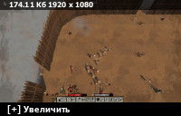 Boomcestors [v. 0.9.1 | Early Access] (2025) PC | RePack by RG Freedom