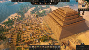 Builders of Egypt [v 1.036] (2025) PC | RePack by Slezen
