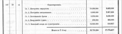 https://i7.imageban.ru/thumbs/2025.01.30/4dd8a37ae6f0e63f68ade8db681892d9.jpg