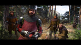 Kingdom Come: Deliverance II (2025/RUS/ENG/MULTi/RePack by Decepticon)