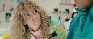   (2024/WEB-DL/WEB-DLRip)