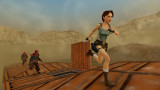 Tomb Raider IV-VI Remastered (2025) PC | RePack from FitGirl