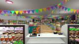 Candy & Toys Store Simulator (2024) PC | Repack by FitGirl