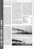 https://i7.imageban.ru/thumbs/2025.03.24/bd523504a7fad2de53202c49458aa54d.jpg