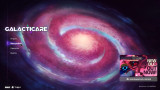 Galacticare: Full Coverage Edition [v 1.2.0+4f6f505ec2 + DLC's] (2024) PC | RePack from FitGirl