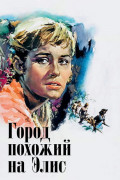 https://i7.imageban.ru/thumbs/2025.04.07/b747e7aa7649860dabe454fbb4e42073.jpg