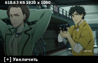 https://i7.imageban.ru/thumbs/2025.04.08/3f0da197b4a9564a5aff5dfc797042f1.jpg