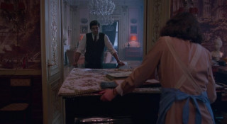  / Maria (2024/BDRip/HDRip)