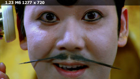 imageban