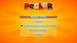 Pecker [v 1.0.2] (2025) PC | Repack by FitGirl