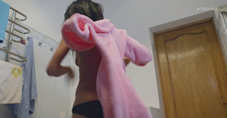 https://i7.imageban.ru/thumbs/2025.04.28/7695e854bc219c2f18c7563154853fed.jpg