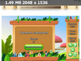 https://i7.imageban.ru/thumbs/2025.04.30/19bc3303e212ad1de35c80c9f565fff1.png