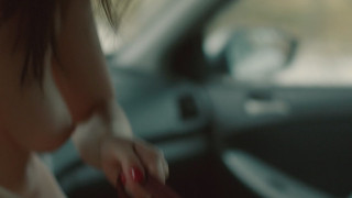 https://i7.imageban.ru/thumbs/2025.05.01/b67c2f559b41b64e2d0134bbf258e442.jpg