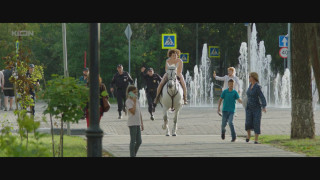 https://i7.imageban.ru/thumbs/2025.05.02/c401ef1e326c00580c99b0fef2c0f284.jpg