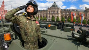 https://i7.imageban.ru/thumbs/2025.05.09/d34f78eaa2fc89562c5d00e73e17f421.png