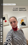 https://i7.imageban.ru/thumbs/2025.05.10/4d26f8571d443fa3c4e9e512324100b5.jpg
