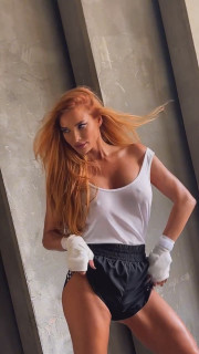 https://i7.imageban.ru/thumbs/2025.05.12/99afcf1d8b6689d3fdd4ae7fc2428f9a.jpg