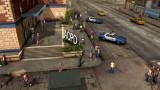 The Precinct (2025/RUS/ENG/MULTi/RePack by FitGirl)