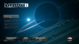 Everspace 2: Complete Edition [v 1.4.47960 + DLC's] (2023) PC | RePack от FitGirl