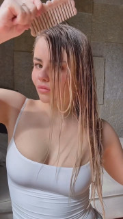 https://i7.imageban.ru/thumbs/2025.05.15/4d9bfde2b4d2a2986daf0d971761ceec.jpg