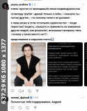 https://i7.imageban.ru/thumbs/2025.05.16/788ddee6f236e517d7e2d4448d3c1ffe.png