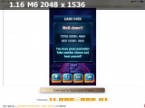 https://i7.imageban.ru/thumbs/2025.05.21/552597208d8ecef95ea46926a9c732d2.png