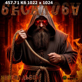 https://i7.imageban.ru/thumbs/2025.05.27/fba1e2518908fb43e1ef0c8ce3599b5f.jpg