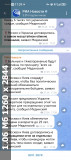 https://i7.imageban.ru/thumbs/2025.06.02/2df9ff561661a1334fdac3f328dd3db2.jpg