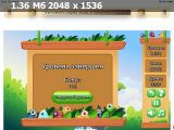 https://i7.imageban.ru/thumbs/2025.06.03/88ef813f2586c46f263ad7081e9e2bdf.png