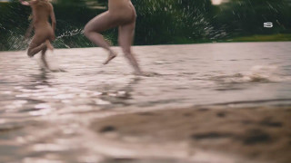 https://i7.imageban.ru/thumbs/2025.06.03/ccd02daa3f7d329f28105736770d555f.jpg
