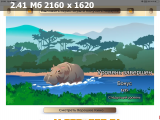 https://i7.imageban.ru/thumbs/2025.06.04/86a84ea2c38369826bf7c67cf0d7c2da.png