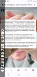 https://i7.imageban.ru/thumbs/2025.06.06/ae09ecb19cf693c5aa2d21d2bf06bda7.jpg