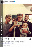 https://i7.imageban.ru/thumbs/2025.06.07/54a6b8e693e74dd8c3035e6442c920d3.jpg