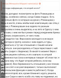https://i7.imageban.ru/thumbs/2025.06.07/96b7b58903caf889c89f71b16f59fb0c.jpg