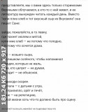 https://i7.imageban.ru/thumbs/2025.06.07/dc2aa473061d798b9c17e1ec725dee4c.jpg