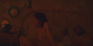 https://i7.imageban.ru/thumbs/2025.06.09/796acc82b51be5697199aa94a435b241.jpg